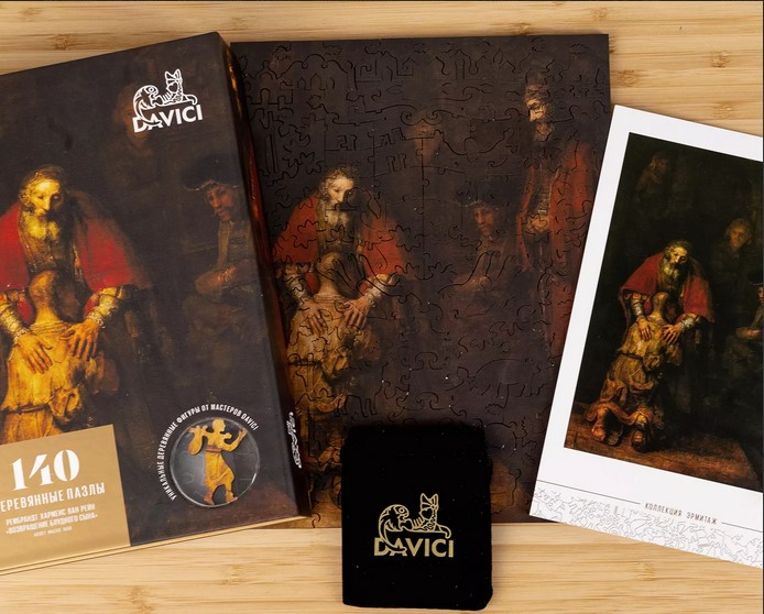 ����������� �������� ����. ���������. ���� ����������