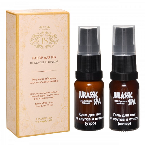 ����� ��� ��� - ����������� ��������� ����� �� ������ ����� ���, �������� � ��������� � ��������� ������ (������ ������), � ����� ��� ���������� �����������.