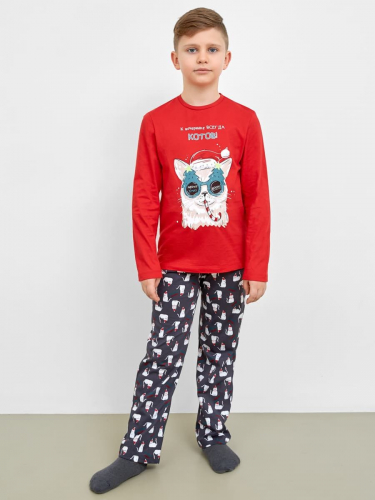 ������� ����� �������� ������� ����� ���������� ��������!