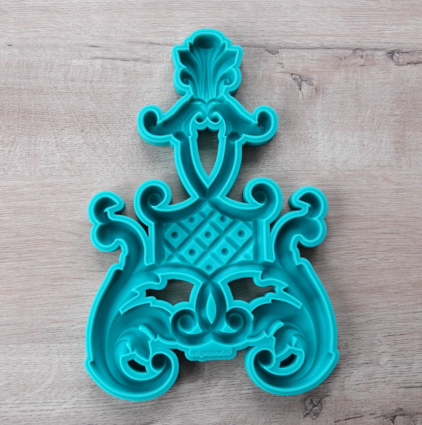 ���� "������� ������" (XL) ARTMD1411