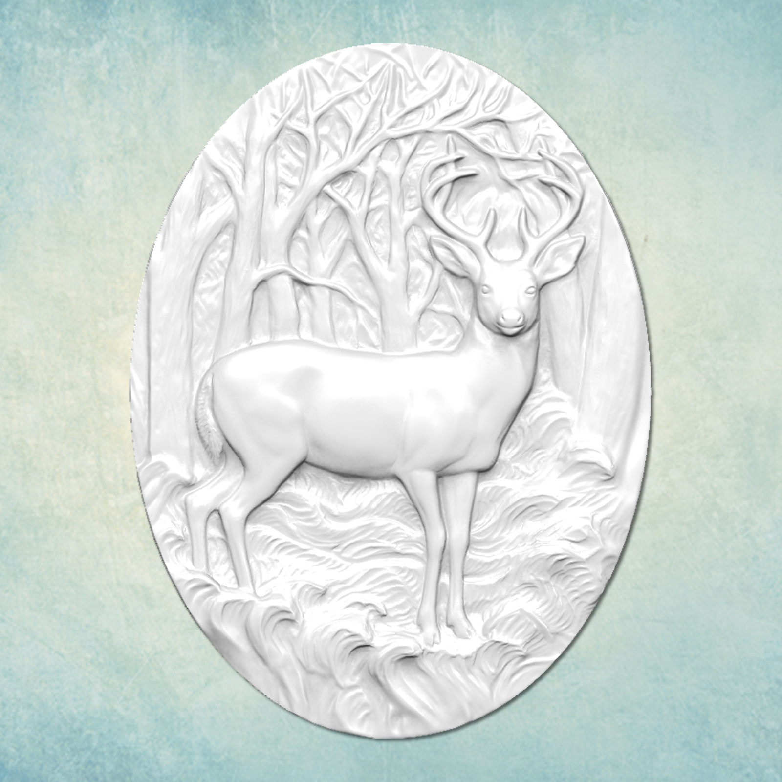 ���� "����� �����" (XL) ARTMD1420   ������ �������� ������� 150x200x11 ��. 