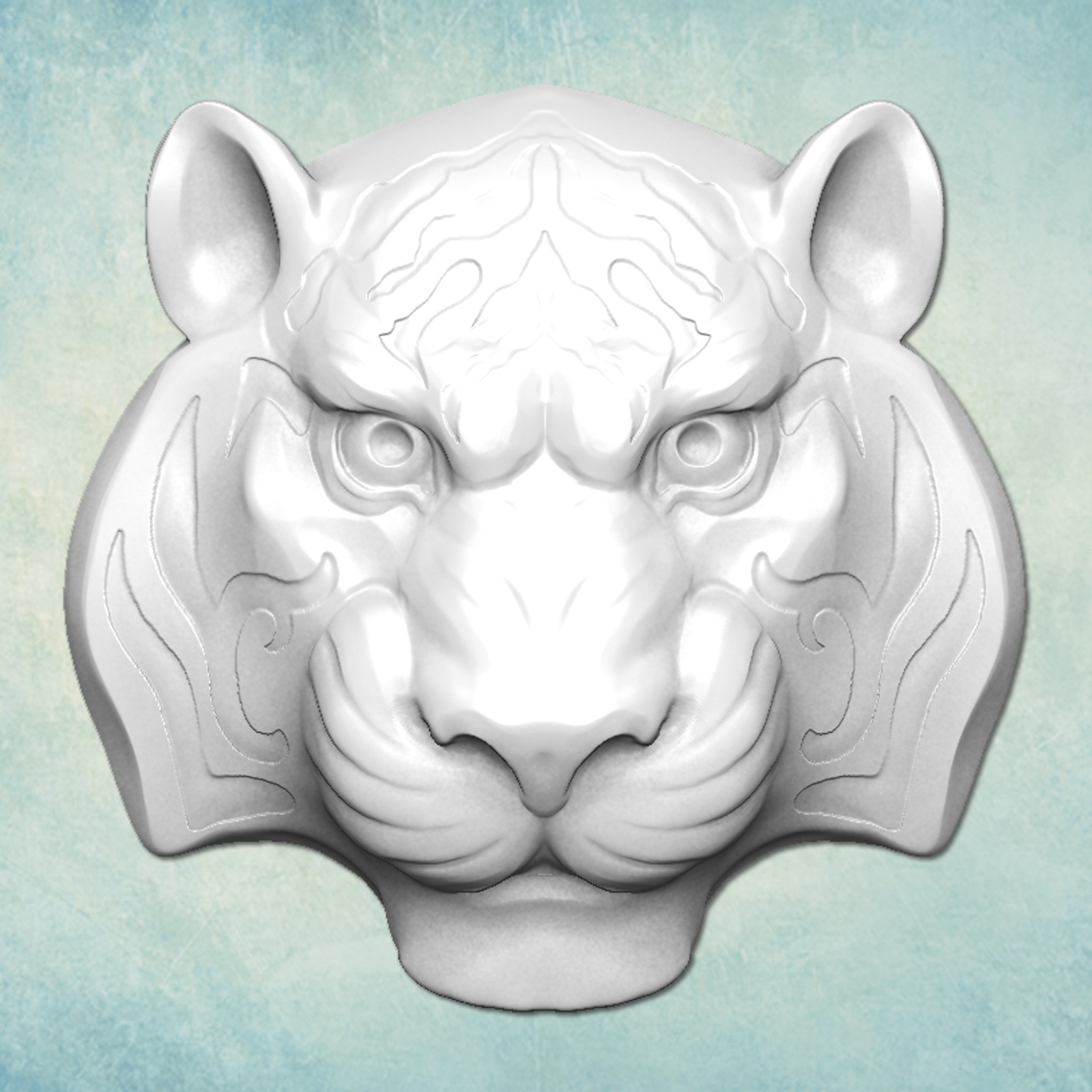 �������!   ���� "������ ����� 4" (S) ARTMD1543