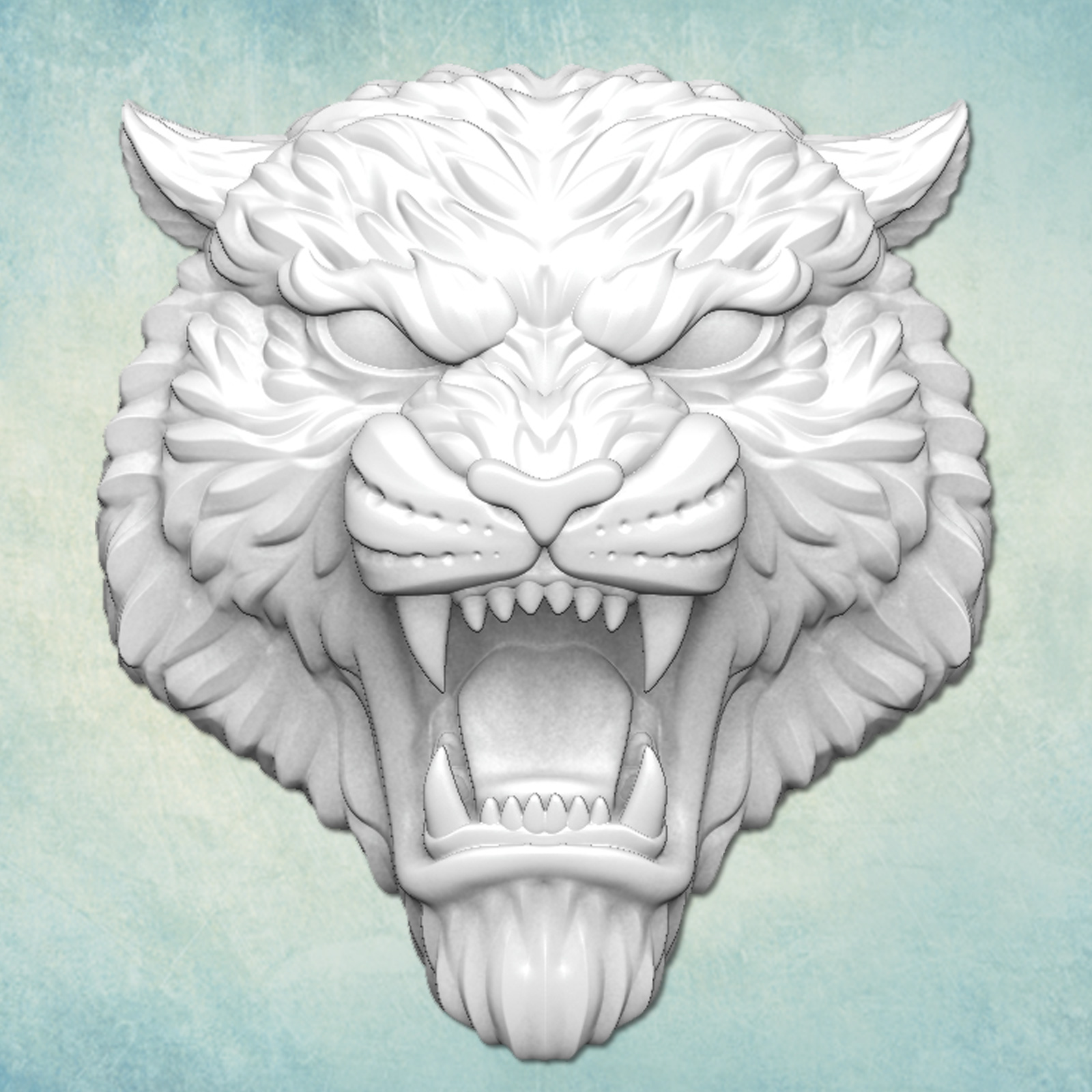 �������!  ���� "������ ����� 3" (M) ARTMD1539 