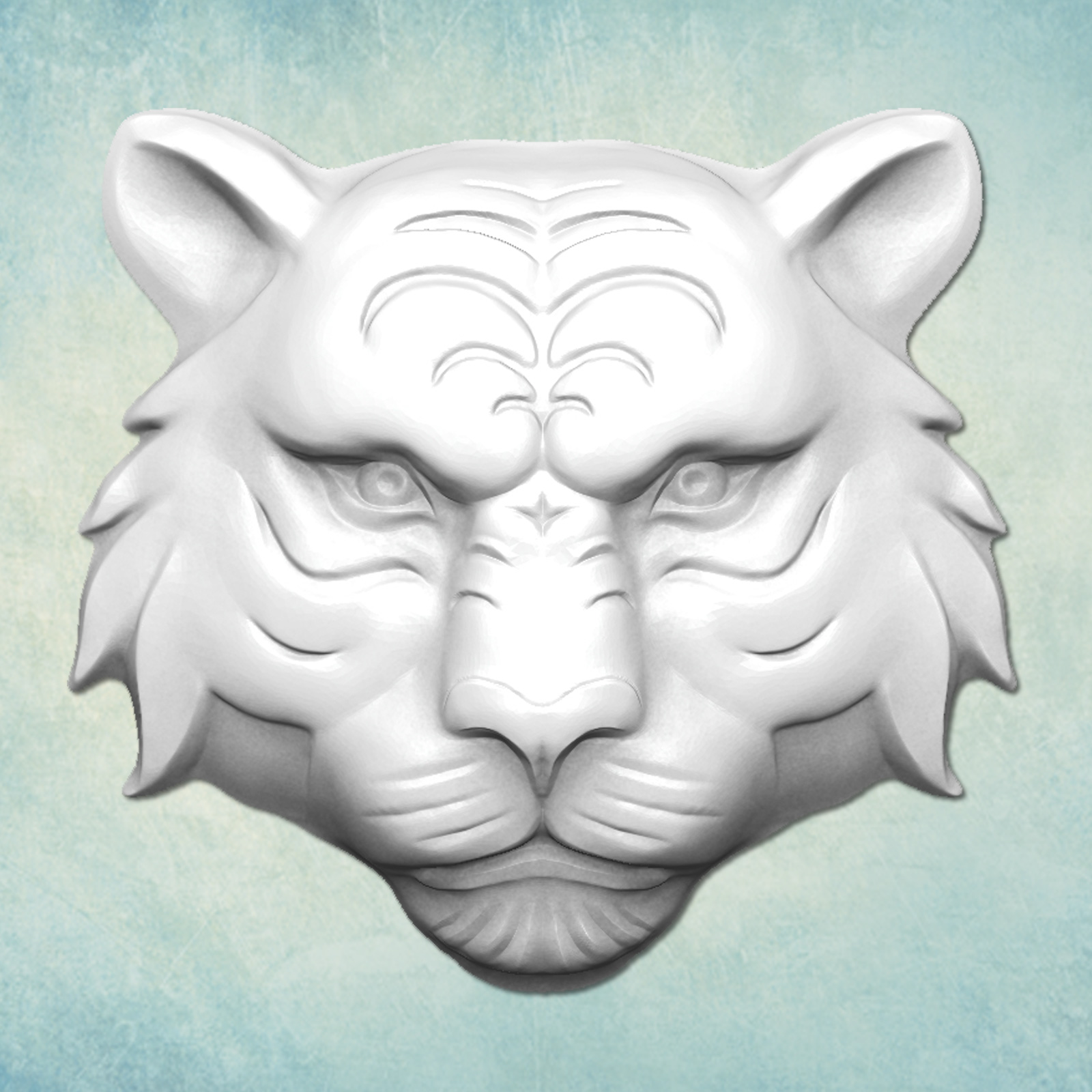 ���� "������ ����� 2" (XS) ARTMD1538