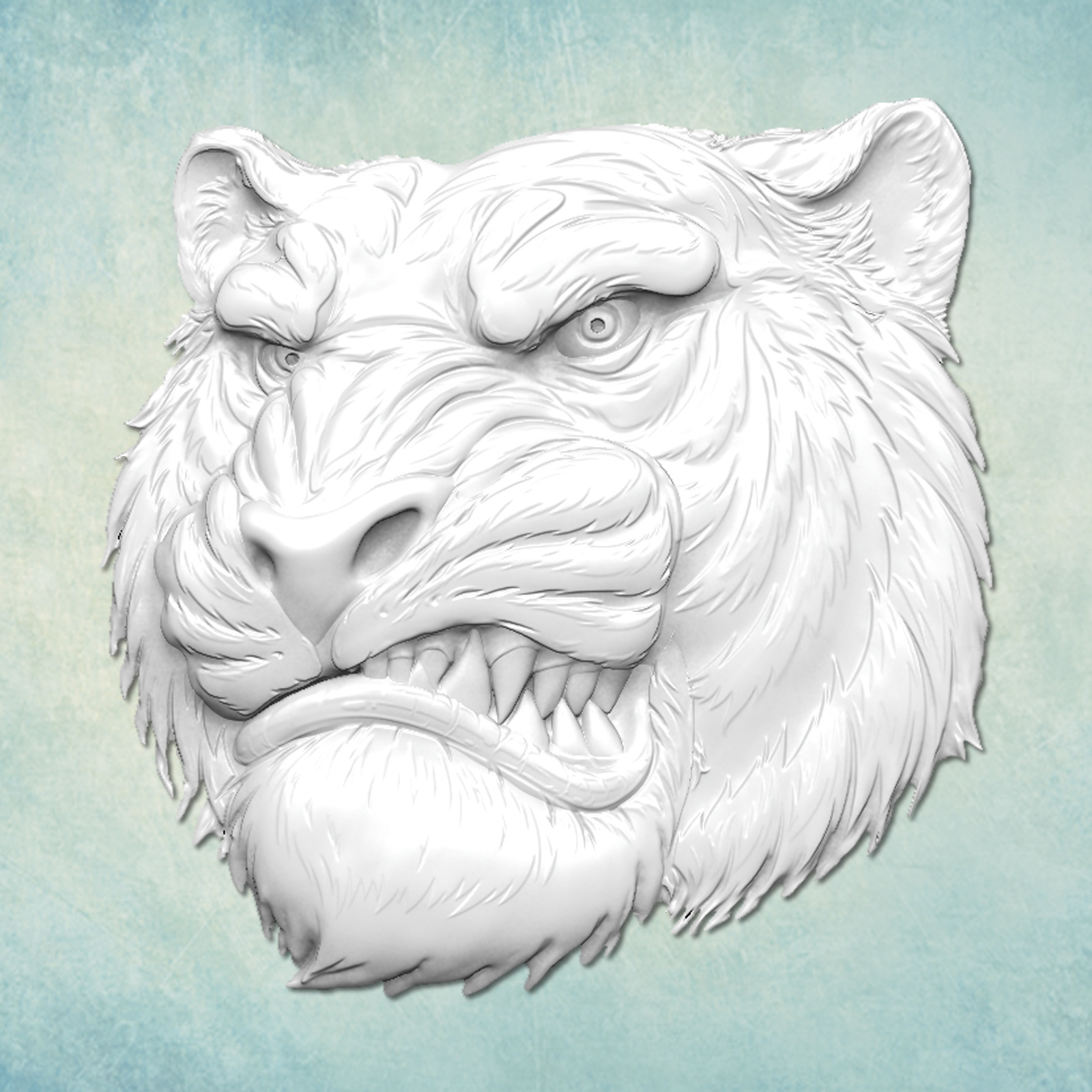 �������!  ���� "������ ����� 1" (M) ARTMD1533