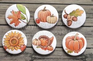 ����� ����� ������ 