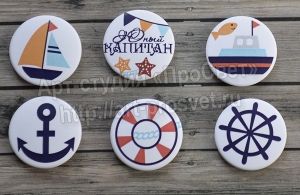 ����� ����� ���� �������