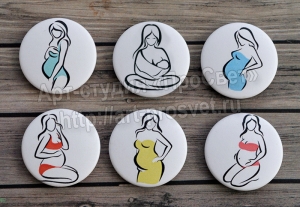 ����� ����� ������������