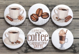 ����� ����� ����