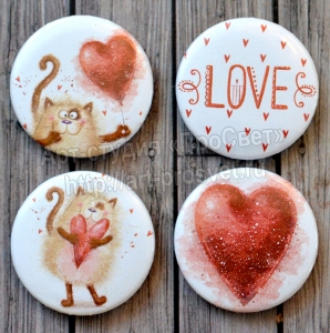 ����� ����� ���������� ���, 32��