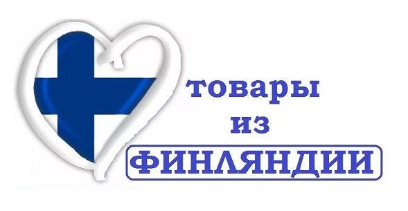 ������ �� ���������.�������� � �����-61.����� ������� �������,���, ����, ��������� � ������ ������