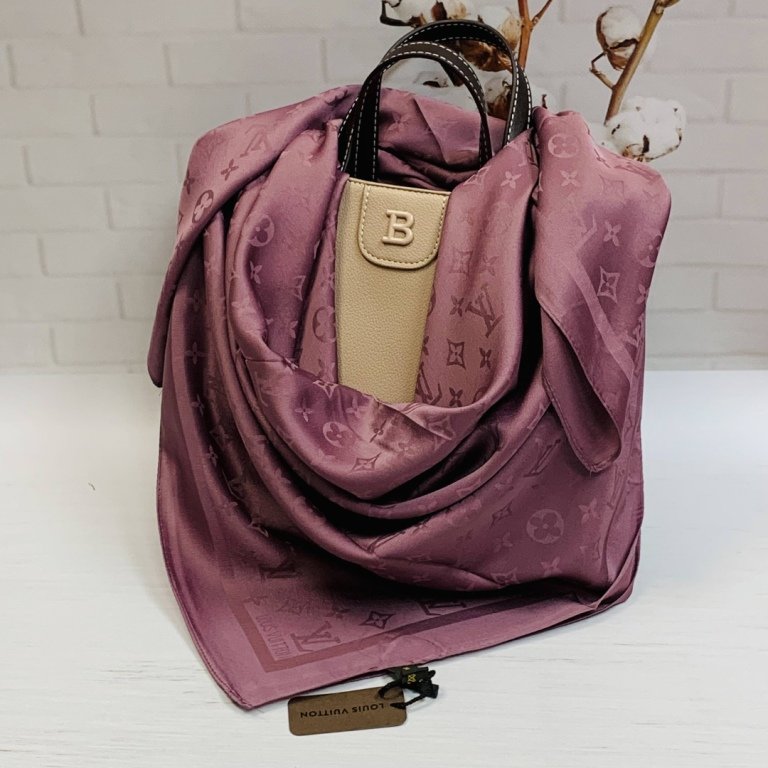 ��������� ����� � �������� ���������! ������ ��������� �� ������������ ����� � �������� ����������