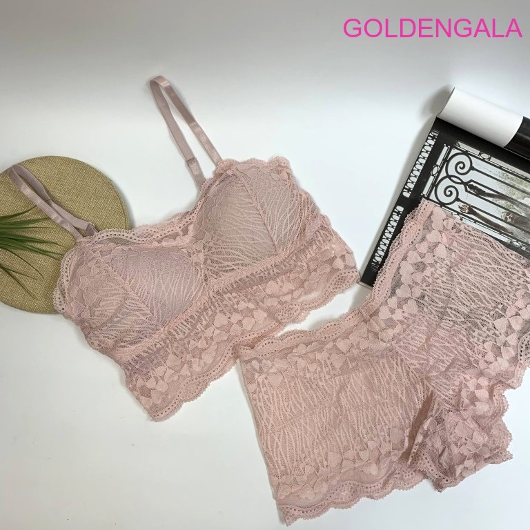 ����� ����������� ����� ������ ������!�������� �������� �������� ����� 