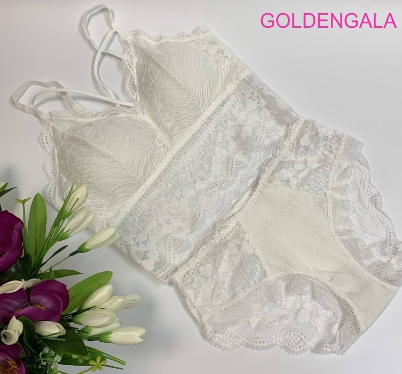 ����������  ������ ����� � ����.��������, ������� �� ������� ����������� ����� ������