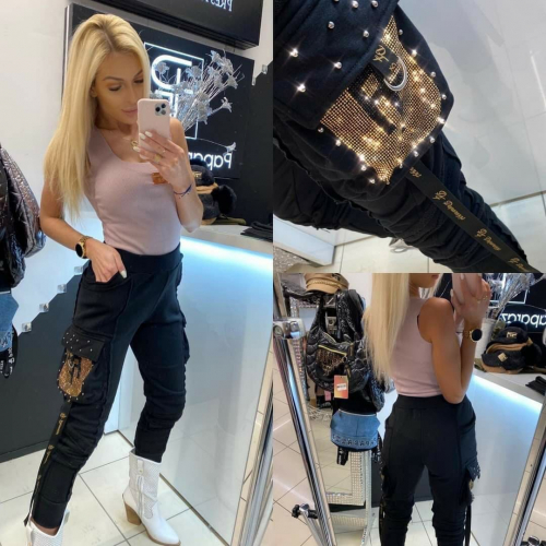 ���� ������! ������ ������� ������ ������, ������������ ������! ������ ������� ���������, ������, �������, ������, ��������� ������ � ������! �������� ���� �� ��������� �����! ������� ������ ����! ����� ����������-9 