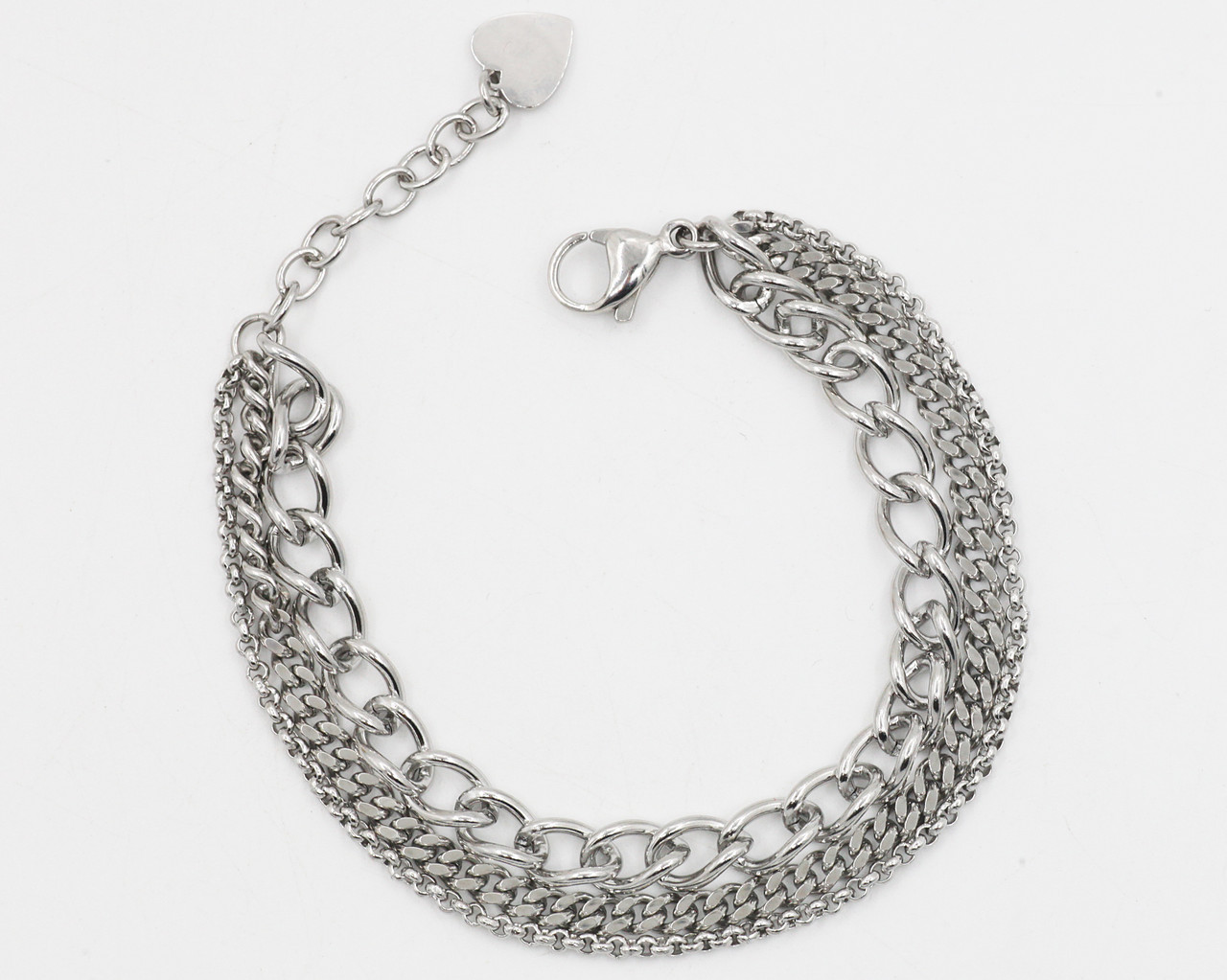 VelVett - �ӣ, ���� ������ �������� � ���! ������� ��������� �� ����������� ����� - ������, ������, ��������, �������, �����, �����. �������, ��������, Swarovski 