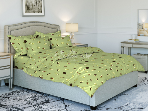 ���� �������. ������, �������, ���, ���������, �����, ���������, ������� �� �������� �����. ����� 2/2021