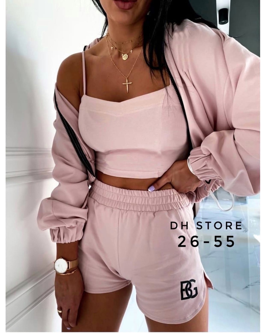 [b]���� �������. ���-���� �� ������ ��������! ����� � �������� �� 250�, ���������� �������  � �������� �� 400�, ������ � ������ �� 800�, ������ � ������ �� 300�. ������� � ������������ ��������! ����� 2[/b]