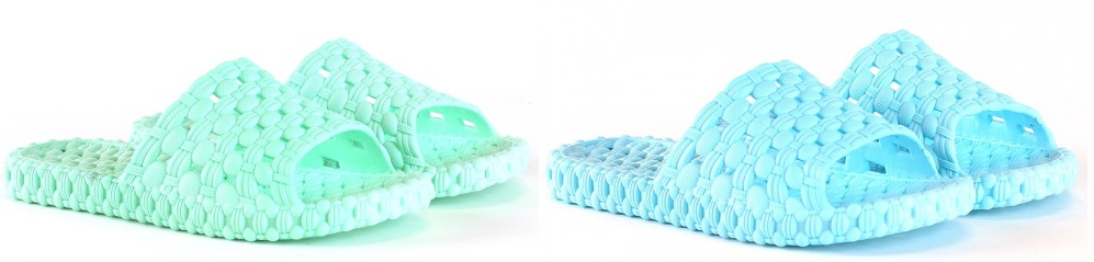 ��������� ������� ��� ���� � ��������!! ����� ��������� �� ������� ����� ������ ���� � ���� ������ ������ ������! �� ��������!!!  � ������� 35 �.