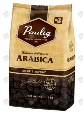 [b]���� �������.��������.���� 10.08. ����� � �������  ���� Paulig � Lavazza ( ������� ��� ���������) - �� ����������� � �������.� �������� 1000-2500� �� 1��..�������� ������.- 144.[/b]