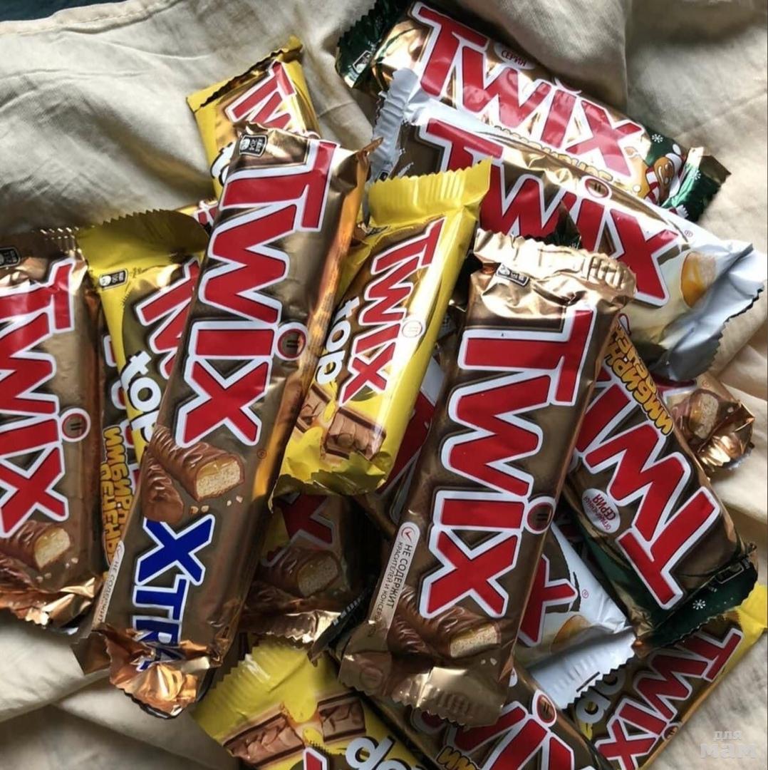 [b]���� �������. �ӣ ��� ����������.��������� ����������, ������� � �����, �������,������ ������! ������ �����,����,��� ���, �������,����, �������,���������+����+������� ��� ���������. ���� 10.08.[/b]