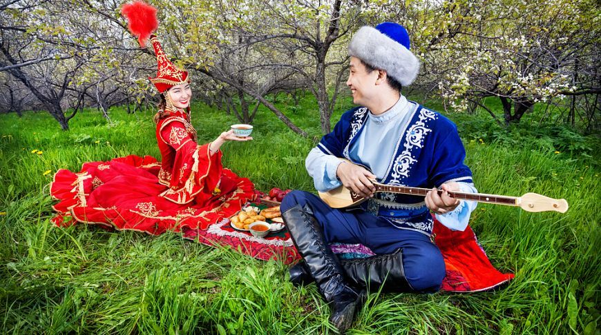 [b]���� ������� 15.08. ������������� ���, �������, ������ .[/b]