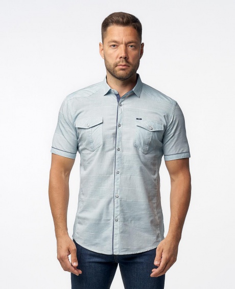 ���� ������� �� 15 �������. ������� ������ �� Ba*yr*on! ��������, ������, ��������, ������, ��������, �������, �����, ����� � ������ ������! ����� - 4/21