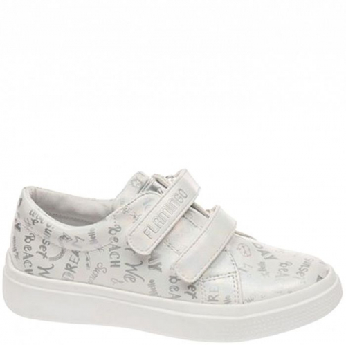 ������� ����� ��������� �����