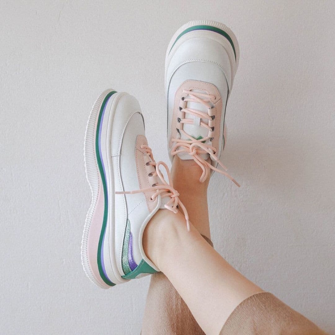 ������ ��������� �� ������ ���� - ����� ���? ������ � ������, ����������� �� ����������� ����, � ������� ������� �������� ������� � �������� ��� �����!