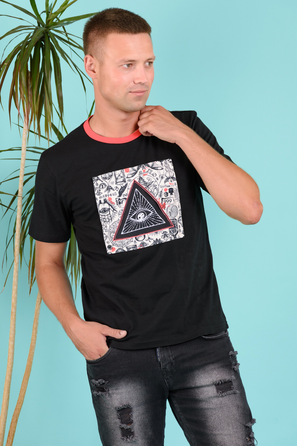 ���� �� 09.08. ������� �������� �� �@����! ���������� �������, ���������, ��������, ��������, �����, �����! ������� �� 46 �� 70-��.