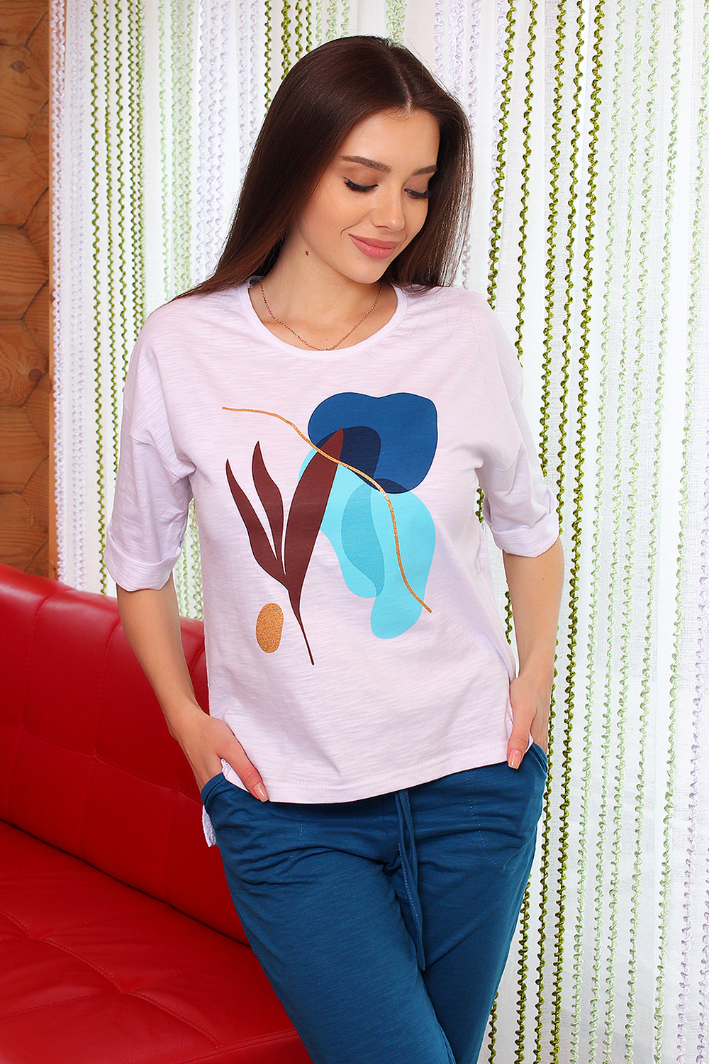 ���� �� 05.08. ���������� ������ ���������! ������ 3 ���! ��������, ����, ������ �� ������ ���� 2021! ������� 15 �������.