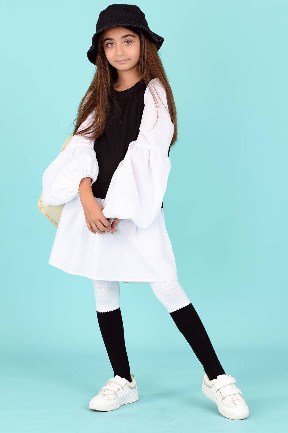  ���� �� 09.08. �������� ��� ����� � ����������, � ����� �����, ������, ������ �� �������������. ������� ����, �������� �����. �������� ��� � �������� �������, �� ����� ���� � ����! ����� �������� ���������!