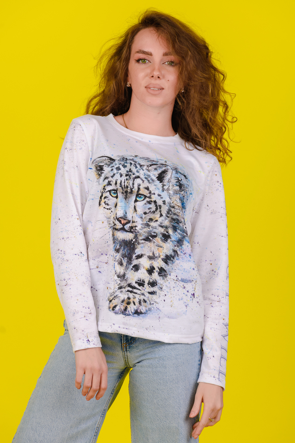 ���� �� 09.08. �������� ����� ��������� �@����: �������, ������, ������, ��������, ������, �������, ������ ������! ���������� � ����� ���������! �������� �������� � ���� �� 125���. 