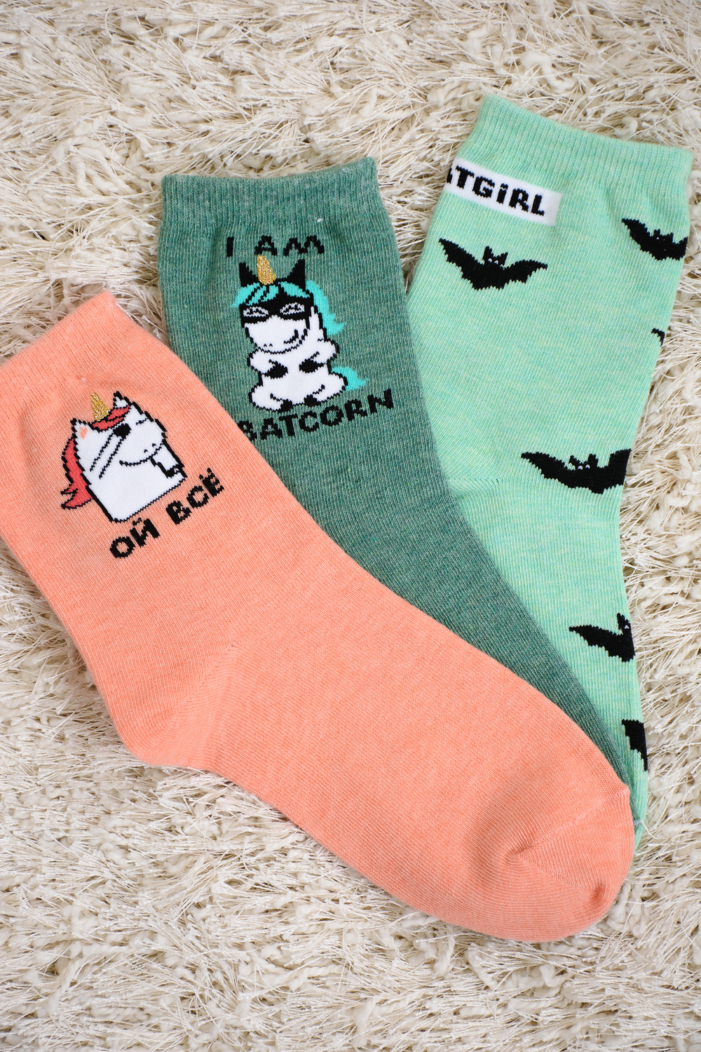 ���� �� 09.08. ����� ������, ������� ����! ����� �� �������������! �������� - �����, ���� - �������! ��� ���� �� ��������! ������� �� ������! ���� ������ ����� ��������� � ���������� ������ �� 30 ��� � ��������!