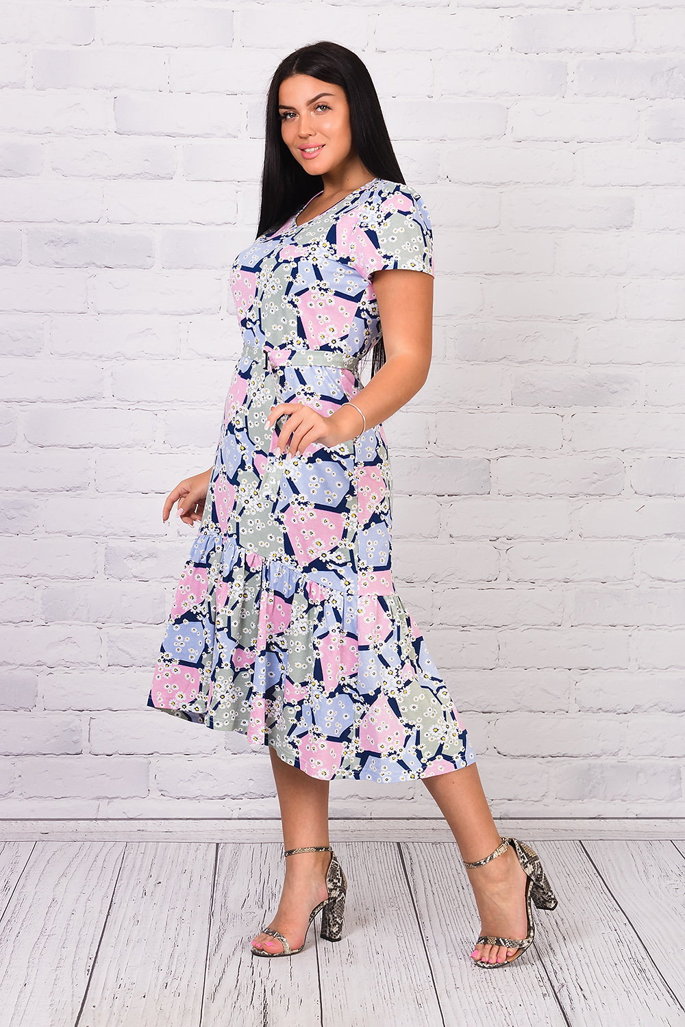 ���� �� 09.08. ������. ����� ���������� � �������� �������! �������, ������, ������, ������ � ������ ������! ������������ ���� �� �������� �����. � ���� ���� �������. ������� 14 �������.