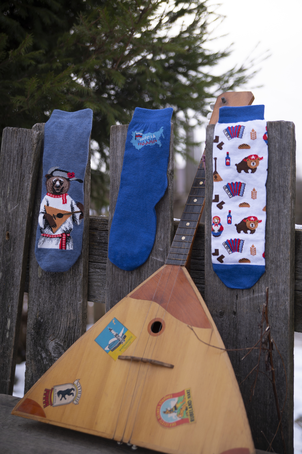 ���� �� 09.08. ����� ������, ������� ����! ����� �� �������������! �������� - �����, ���� - �������! ��� ���� �� ��������! ������� �� ������! ���� ������ ����� ��������� � ���������� ������ �� 30 ��� � ��������!