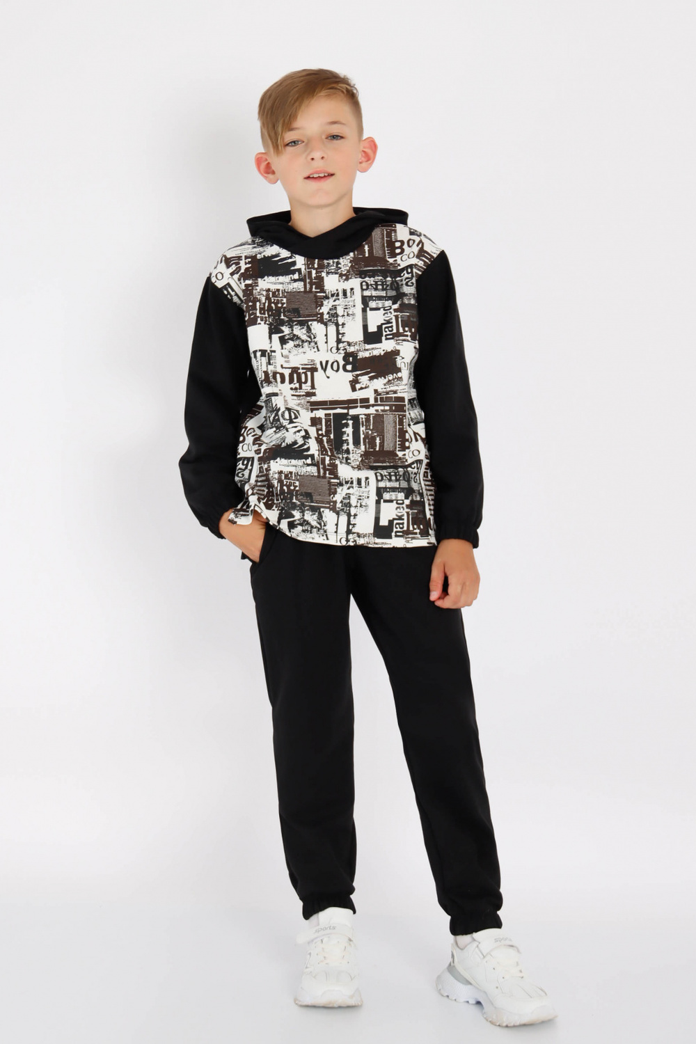 ���� �� 09.08. ������� �������� �� �@����! ��� ��������� � �������! �������, ��������, ������, ����� � ��������! ������� �� 30 �� 42-��. ���� �� 100���. 