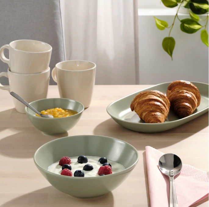 ���� ������� �� 04.08 - I*k*e*a - ��������. ����������� �����������.