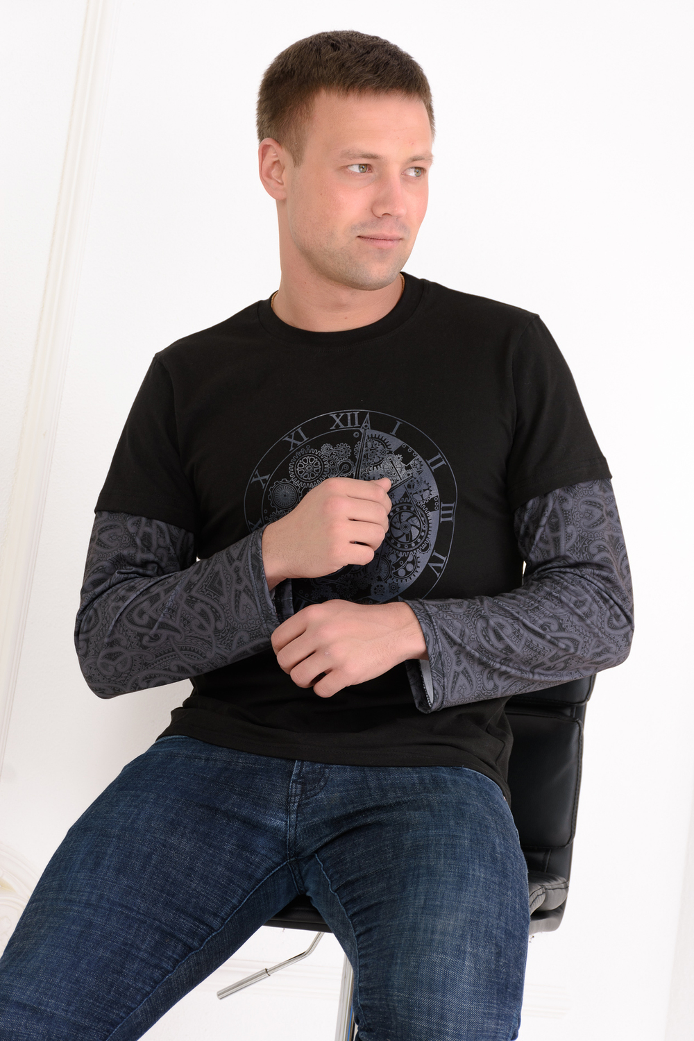 ���� �� 09.08. ������� �������� �� �@����! ���������� �������, ���������, ��������, ��������, �����, �����! ������� �� 46 �� 70-��.