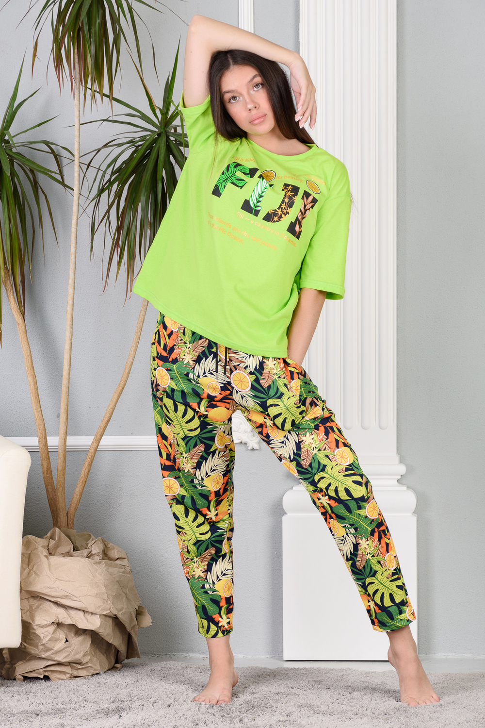  ���� �� 09.08. ������� �������� ������ �� �@����. ������� � �������, �������� � �������, �������, ������! ������� �� 40 �� 72. ���� �� 150 ������.  