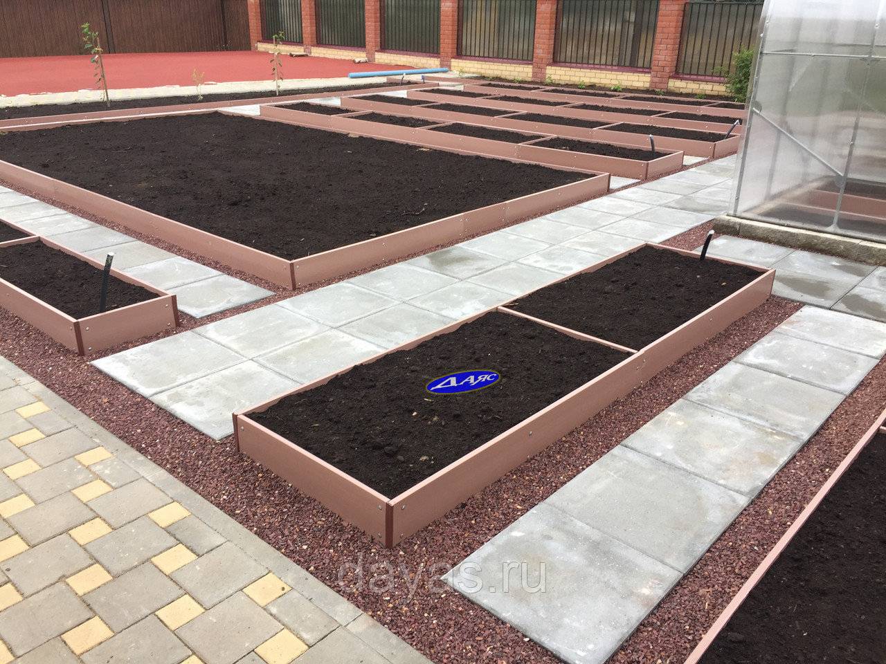 ���� ������� �� 27.08. ����: �������, ����� ��� ������, ������, ������, ������� ���������� � ���������, �������� ��������, ����� ��� ������� ��������, ����-��������� ��� �������� � ������ - 73 