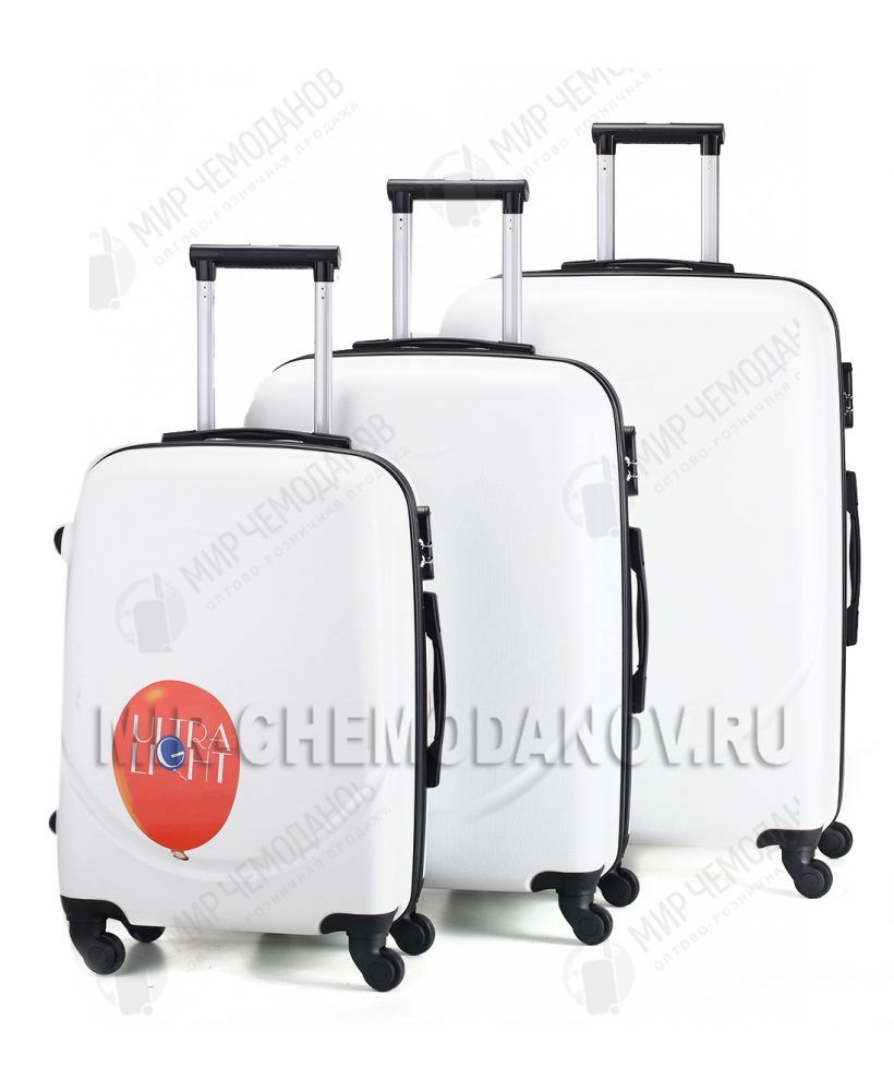 ���� ������� �� 10.08. ��������, ����� ��� ���������, ��������, ������� �������, �������, �����, ����� ��� ������, �����, ������� �����, ������� �����, ������ � ������. �������� ����� �� ����� ���� � ����-75 ������� ��������! 