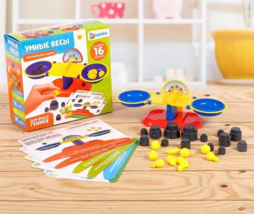 ���� ������� �� 11.08. ��������� �������: ����������, ����������� �������, ������������, �����, ������ ��� ����� � ������ ������-19