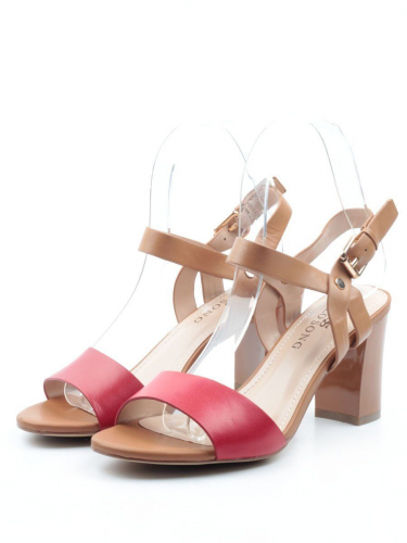 ���� �� 05.08. ���������� ������� � ������� ����� ��� �����! ����� ����������� ����-37!