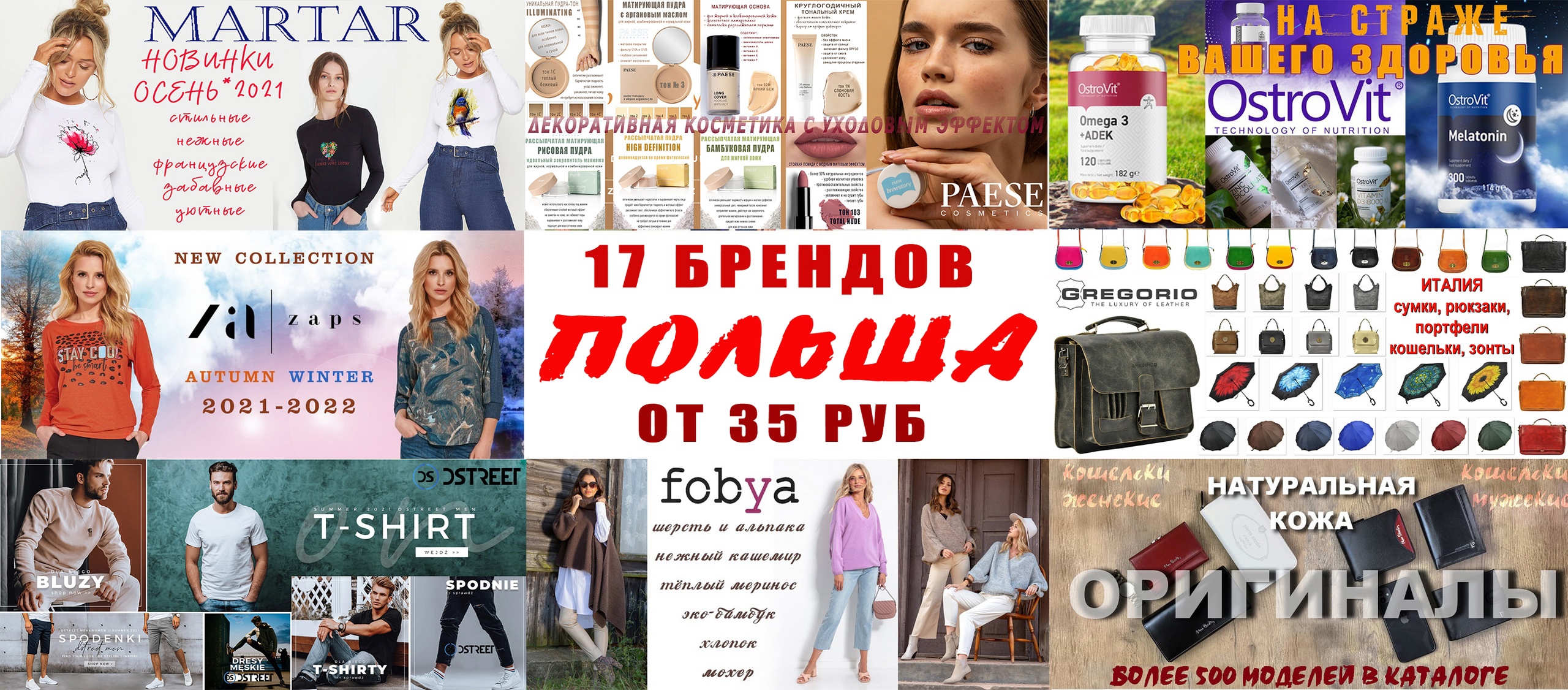 ������� ���� ������� ����� ����� ������ �������� ������� 