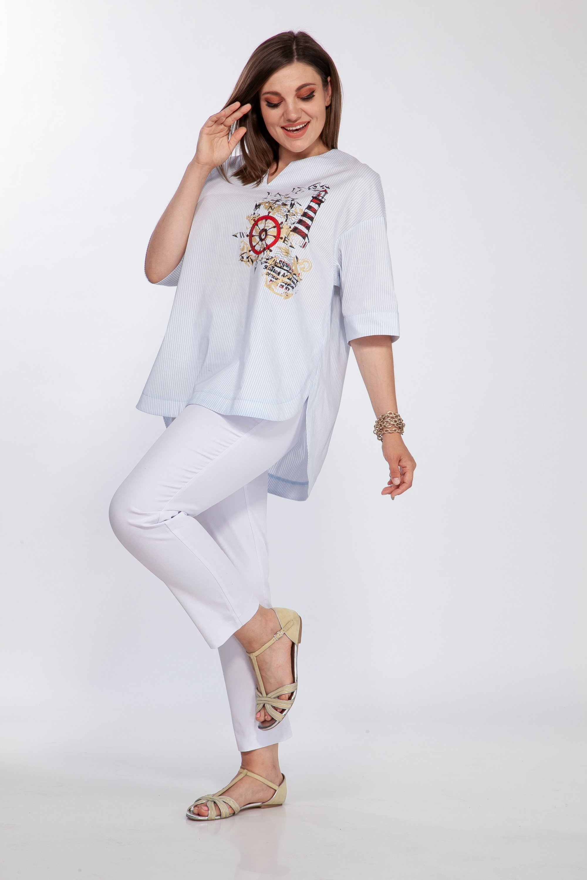 �������!!!����������!!!���� ������!!!!