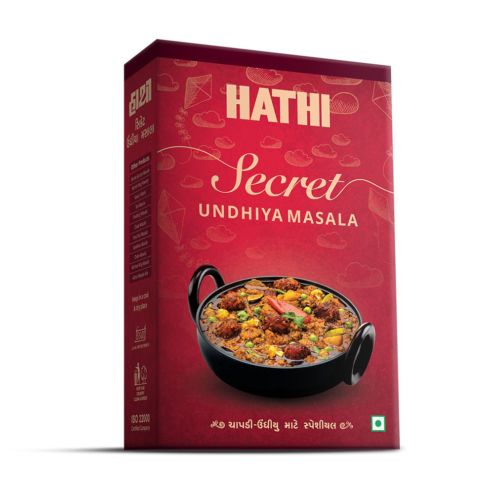 82 �����! ���� �����������!! ��������� ����� ������ ��� ��������� � ��������� Secret Undhiya Masala (�����) ������ ��������, ���������, �����, �������, �������� ������ (�������), ����, ������ ��������, ������, ������ �������, ������, �������� ����, ����, 