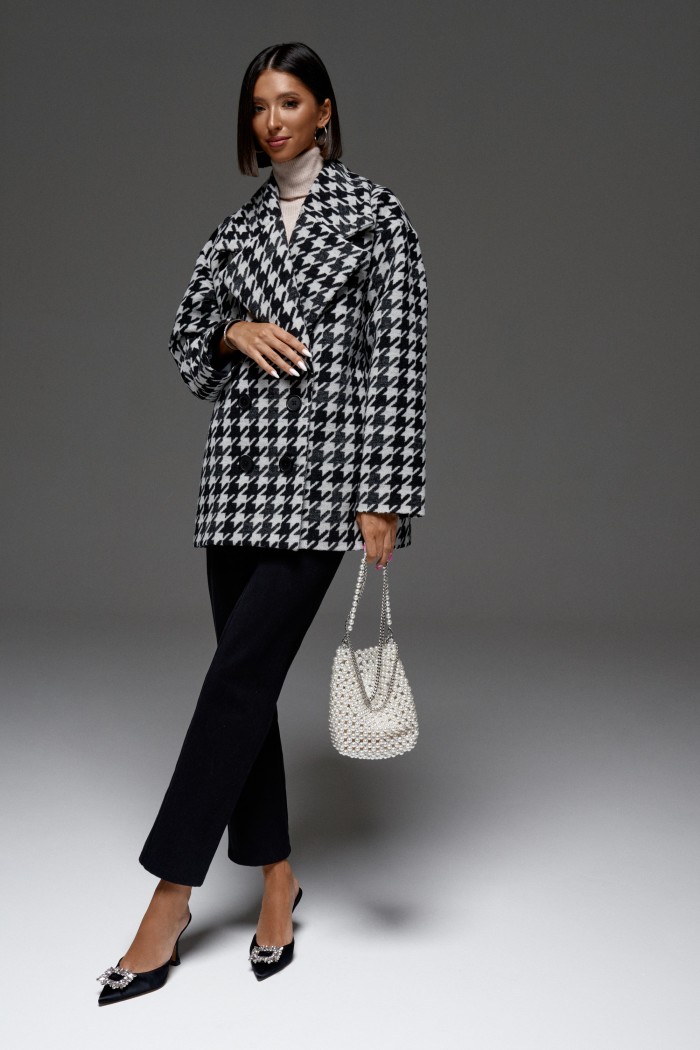 ���� 19.08.�������!����� BEAUTY 2021.������ ��������� ����!������,������,������,��������,������ � ��.�������� ��������� ������,������� �������.�������,����� �����.��� ������������� ��������� � ������������,100% ���-��.��� ������� ���� ����������-45