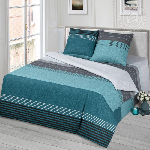 ���� �������� ������� �������� ���, ��� ������������ ���������� � ���������! ���� ��� ������� �������!