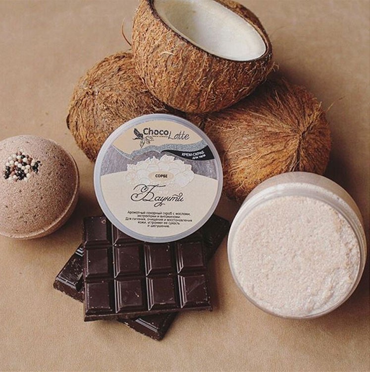 ���� �������. ����������� ��������� �� �h���l�tt�. ����������� ���������.������� � ������������� �����. ������������. � ����� ������ �liss �rg�nic, L�vr�n�, ���o�a�o�, ������e ��e�� � ��. 18 �����.